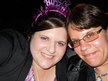 18947_288977415916_2194406_n