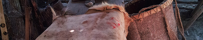 20130903_150754-word