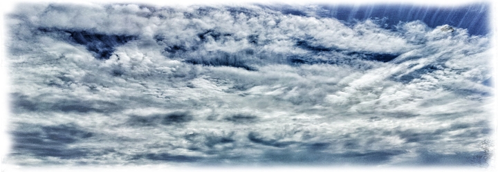 20130916_125553-header-clouds