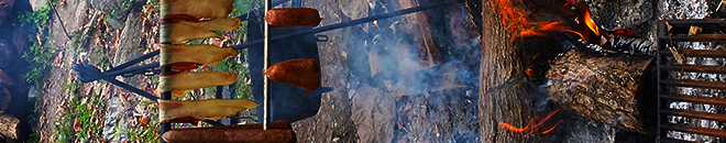 How much should you write every day?