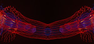 The Universe, A Comedy of Errors – A Daily Post Sonnet