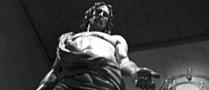 Fright Night – A Daily Post Sonnet