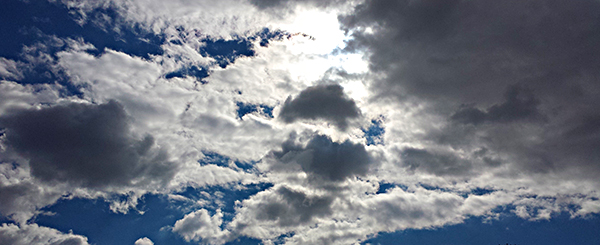 20140315_111029clouds