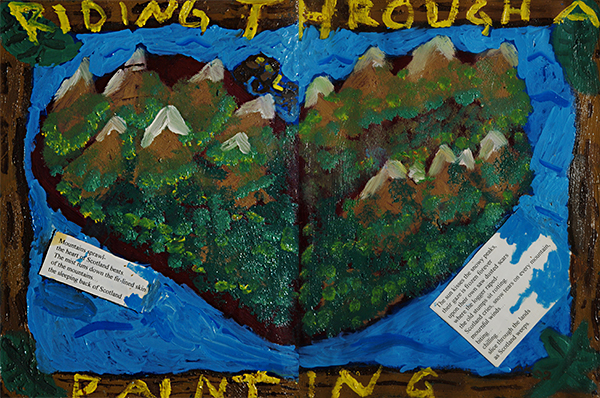 MAK_0156combinedsmall