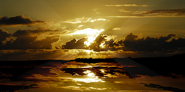 Beautiful – Writing 101 #13