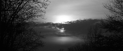 sky (c) in medias res by Melinda Kucsera