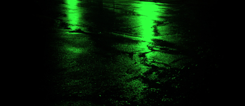 Reflections Reflections