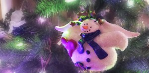 Icy (c) in medias res by Melinda Kucsera