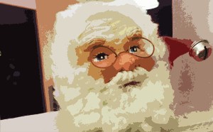 (c) in medias res by Melinda Kucsera