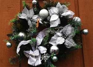 (c) in medias res by Melinda Kucsera