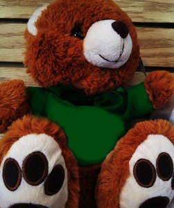 (c) in medias res by Melinda Kucsera