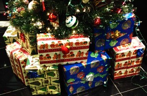 (c) in medias res by Melinda Kucsera