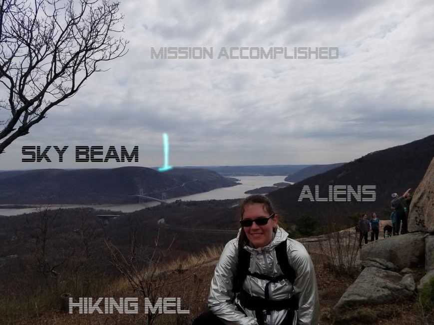 You won’t believe this.