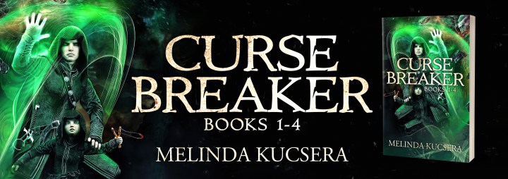 Facebook Freebie - Melinda K