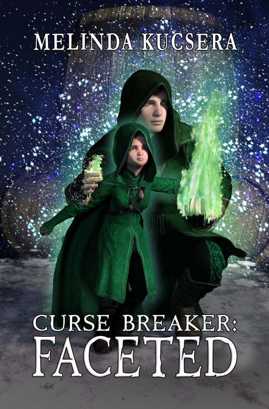 Prepare to be fascinated :)