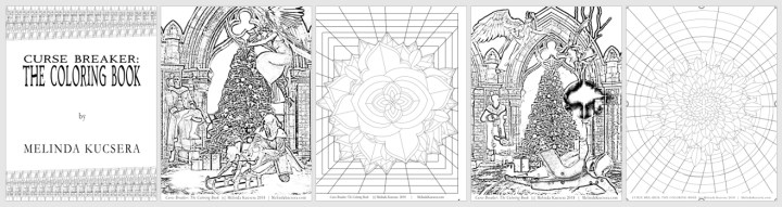 coloringbookpreview