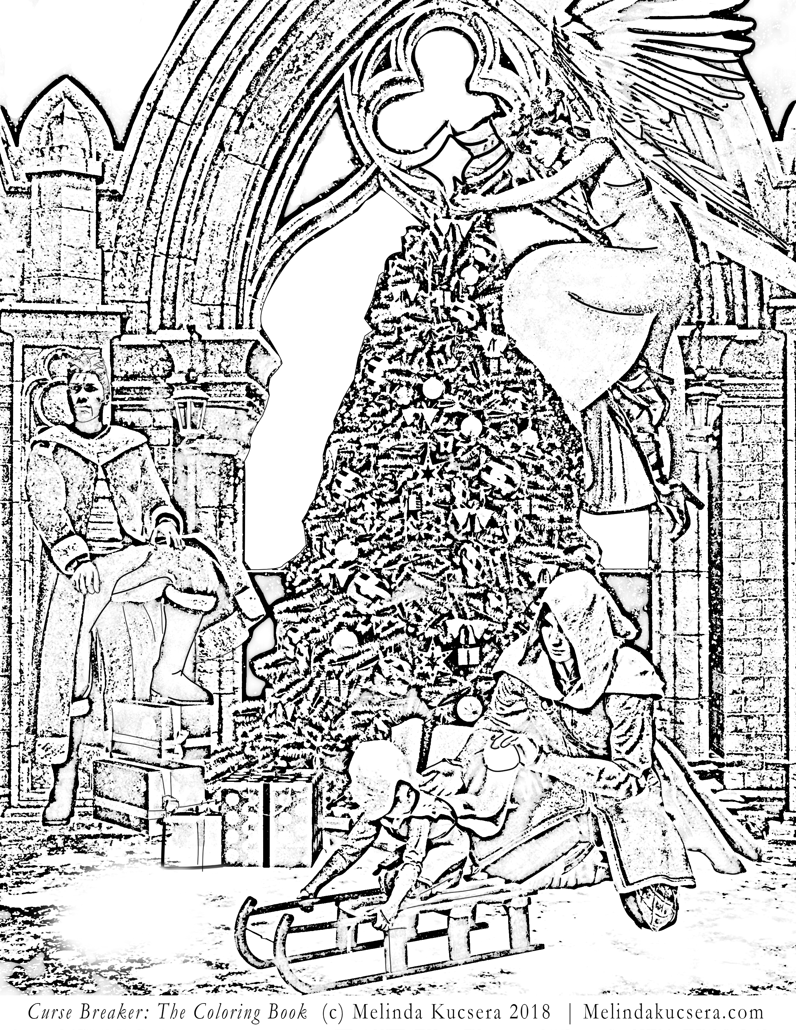 xmas8coloringpageFinal