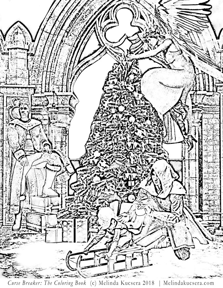 xmas8coloringpageFinal