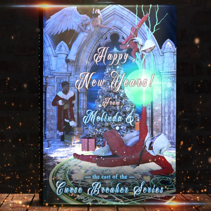 006-Hardback-Dust-Jacket-Bookshelf-WOOPRODUCTIMAGE-NEWYEARS