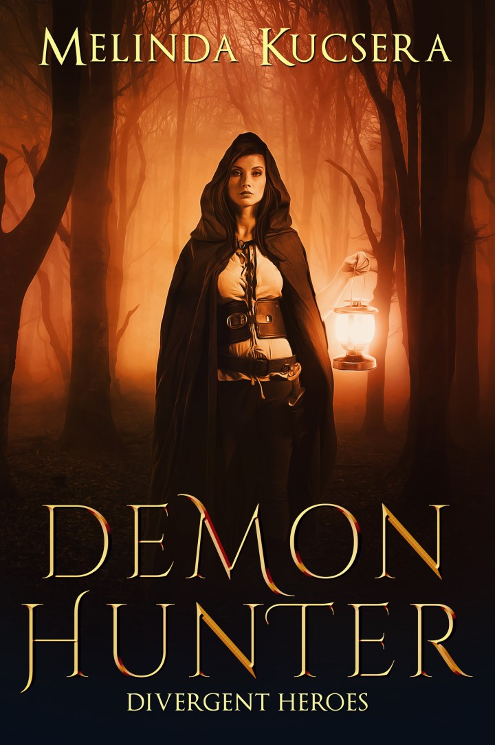 demonhunter-ebook (2)