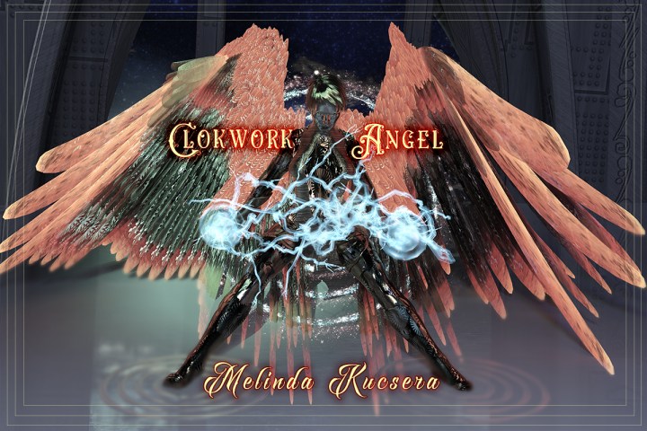 metalangelcycle11web