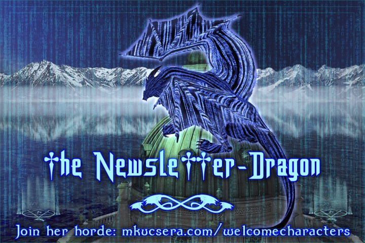 newsletterdragon11200