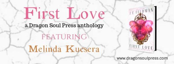 49290879_2275388259139304_6182093651468877824_n