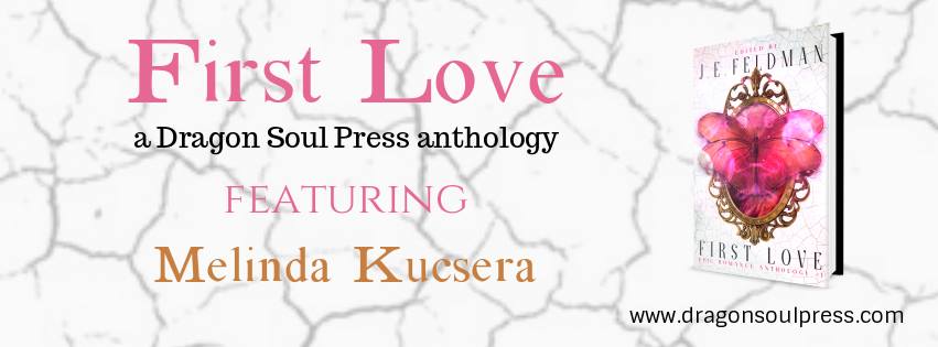 First Loves and First Parties