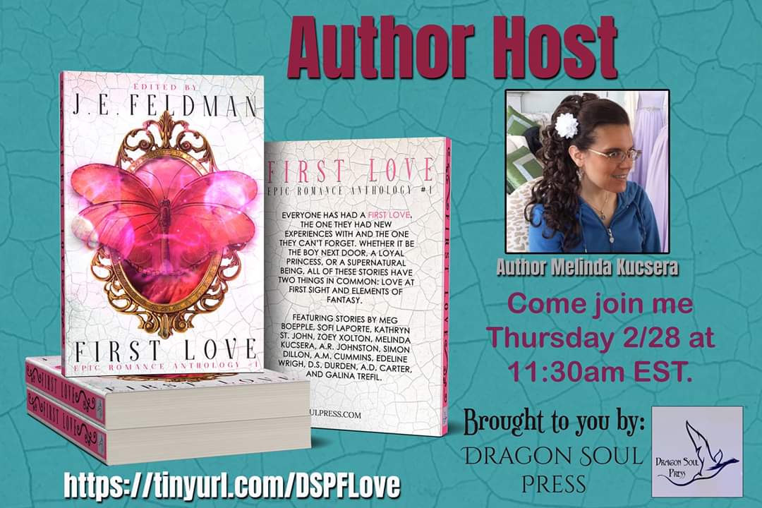 It’s party time! It’s party time!