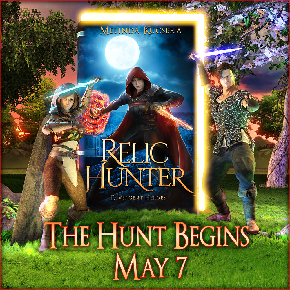 What’s the holdup?