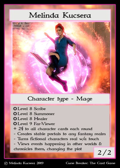 MelindaKucseraCard