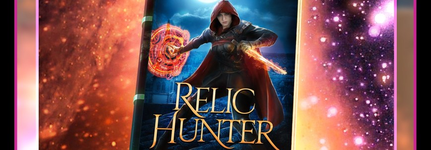 The Moment It All Went Wrong