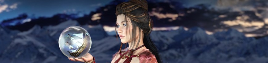 Spills, thrills, and Banged-up Scribes