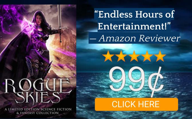 When heroines battle, who will prevail?