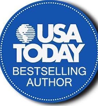 You Purchased Our Dream