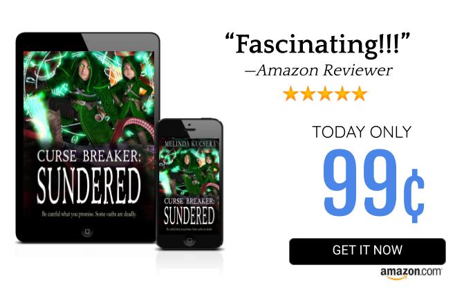 Holiday Adventure, Part 2