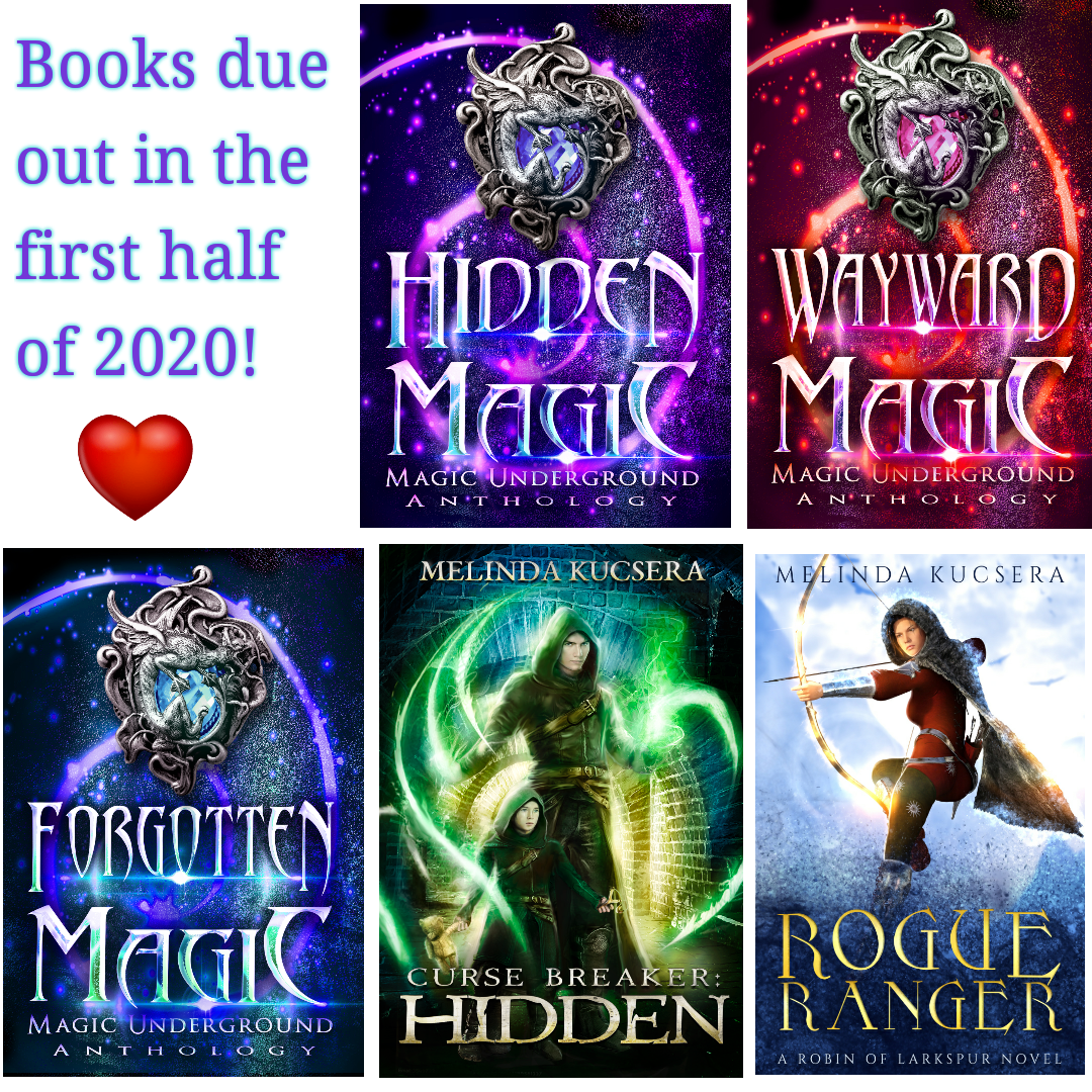 Happy New Year Happy New Year