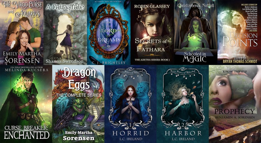 Epic StoryBundle Inside