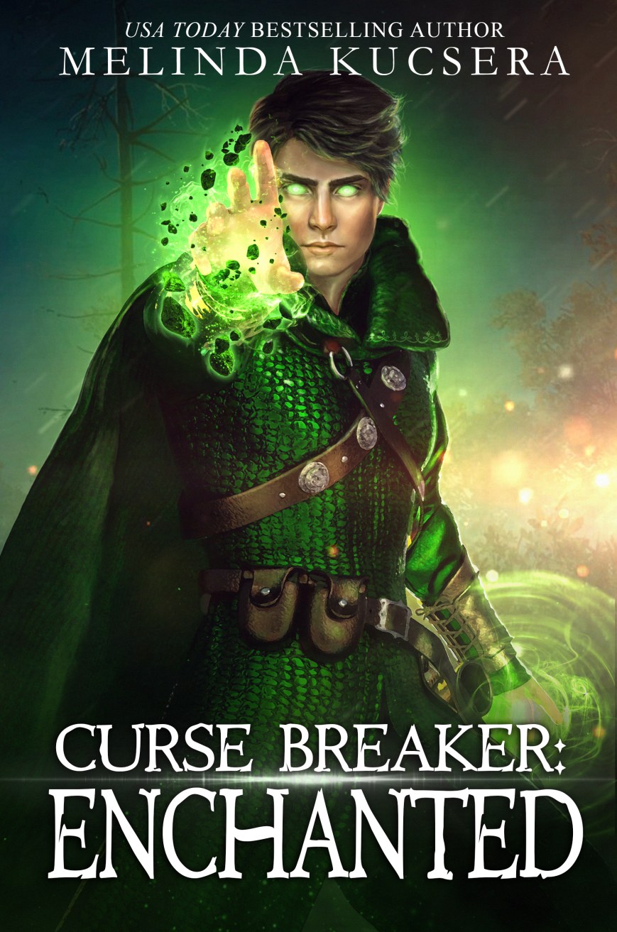 The Masked Refrigerator Avenger Is Unmasked