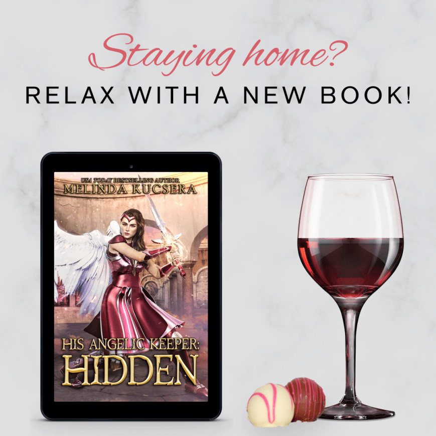 The Dragons Are Coming