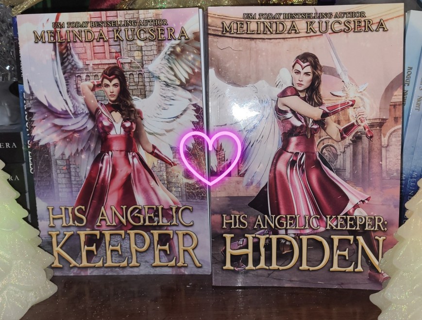 This Book Has Wings Too