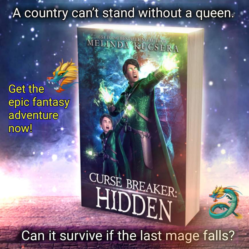 Nine Dragons Recommend  It