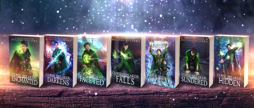 What The Character Did