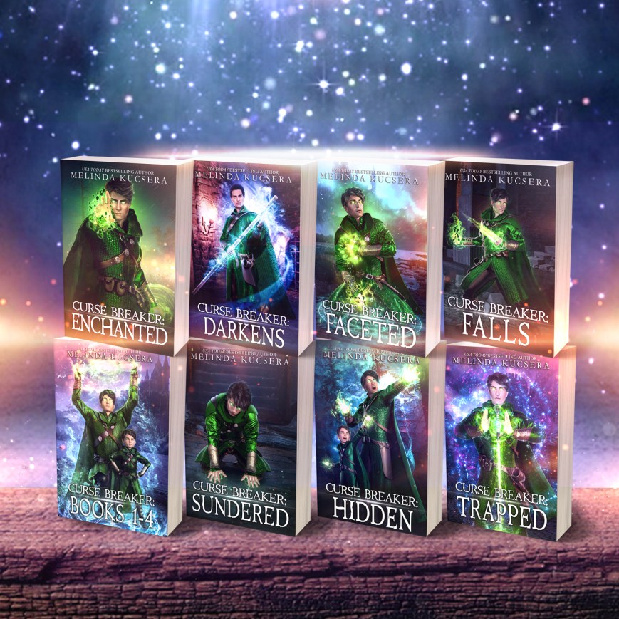 The Dragon Ate the Internet