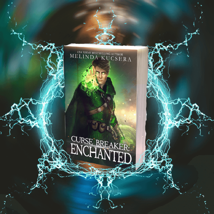 The one that started it all