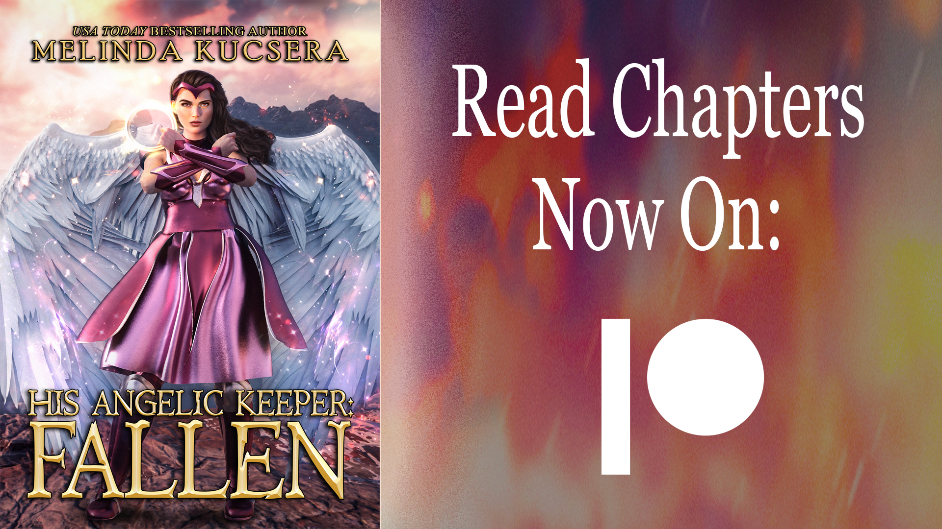 Your Dragon Has Something to Say Your Dragon Has Something to Say