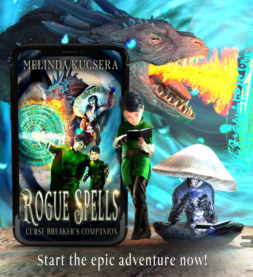 Hijinks and Hoopla, Oh My!