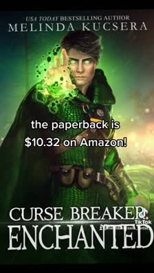 50% sale on paperbacks