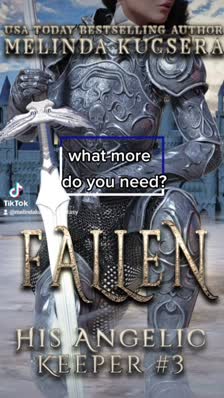 Embark on a life-changing quest…