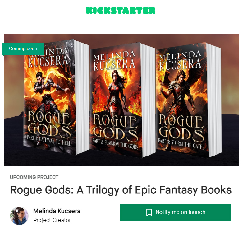 Fantasy, Lore, & More: Anakisha’s Dragon